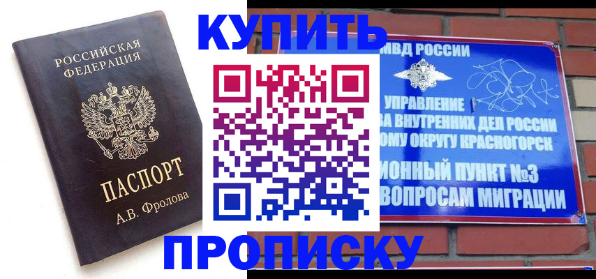 прописка поиск в Кирсе